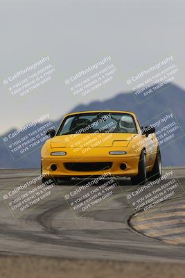 media/Nov-22-2025-Speed Ventures (Sat) [[a198746dab]]/7-Yellow Group/Session 2 (Turn 12)/